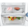 COMBINADO BOSCH - KIN86VSE0 -