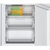 COMBINADO BOSCH - KIN86VSE0 -