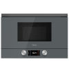 MICRO ONDAS TEKA - ML 8220 BIS L-ST - CINZENTO