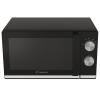 MICRO ONDAS CANDY - CMW 20TNMB