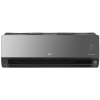 AR CONDICIONADO UNIDADE INTERIOR LG - AC09BK