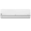 AR CONDICIONADO UNIDADE INTERIOR LG - PC12SK