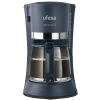 MÁQUINA DE CAFÉ FILTRO UFESA - CG7124 - 71604776