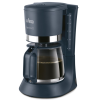 MÁQUINA DE CAFÉ FILTRO UFESA - CG7124 - 71604776