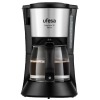 MÁQUINA CAFÉ FILTRO UFESA - CG7125 - 71605329