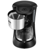 MÁQUINA CAFÉ FILTRO UFESA - CG7125 - 71605329