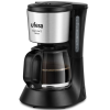 MÁQUINA CAFÉ FILTRO UFESA - CG7125 - 71605329