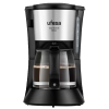 MÁQUINA DE CAFÉ FILTRO UFESA - CG7115 - 71605330
