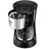MÁQUINA DE CAFÉ FILTRO UFESA - CG7115 - 71605330