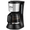 MÁQUINA DE CAFÉ FILTRO UFESA - CG7115 - 71605330