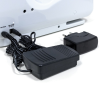 MÁQUINA DE COSTURA UFESA - SW1201 - 83404369