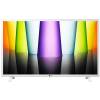 LED LG - 32LQ63806LC