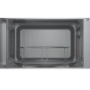 MICRO ONDAS BOSCH - FEL023MS2 -