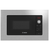 MICRO ONDAS BOSCH - BEL623MS3 -