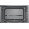 MICRO ONDAS BOSCH - BEL623MS3 -