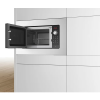 MICRO ONDAS BOSCH - BEL623MS3 -