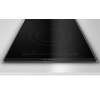 PLACA BOSCH - PKF375FP2E -