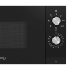 MICRO ONDAS BALAY - 3WG3112X2 -