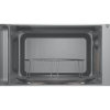 MICRO ONDAS BALAY - 3WG3112X2 -