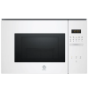MICRO ONDAS BALAY - 3CG5172B2 -