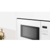 MICRO ONDAS BALAY - 3CG5172B2 -