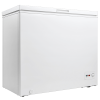 ARCA HORIZONTAL CANDY - CMI 200 W