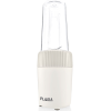 LIQUIDIFICADORA FLAMA - 2221 FL