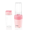 LIQUIDIFICADORA FLAMA - 2223 FL