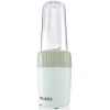 LIQUIDIFICADORA FLAMA - 2224 FL