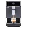 MÁQUINA DE CAFÉ FLAMA - 1293 FL