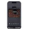 MÁQUINA DE CAFÉ FLAMA - 1293 FL