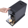 MÁQUINA DE CAFÉ FLAMA - 1293 FL