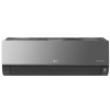 AR CONDICIONADO LG - AC12BK - COMPOSTO DE: