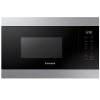 MICRO ONDAS SAMSUNG - MG22M8274CT/E1