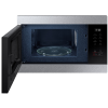 MICRO ONDAS SAMSUNG - MG22M8274CT/E1
