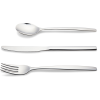 FAQUEIRO SILAMPOS LISBON 24 PÇS C/ ESTOJO - 415927012150