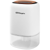 DESUMIDIFICADOR ORBEGOZO - DH 305