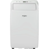 AR CONDICIONADO PORTÁTIL WHIRLPOOL - PACF212HP W