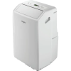 AR CONDICIONADO PORTÁTIL WHIRLPOOL - PACF212HP W