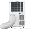 AR CONDICIONADO PORTÁTIL WHIRLPOOL - PACF212HP W