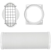 AR CONDICIONADO PORTÁTIL WHIRLPOOL - PACF212HP W