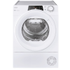 SECADOR DE ROUPA CANDY - ROE H9A2TE-S
