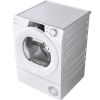 SECADOR DE ROUPA CANDY - ROE H9A2TE-S