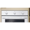 FORNO CANDY - FIDCB502