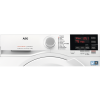 MÁQUINA DE LAVAR ROUPA AEG - LFA6I8272A