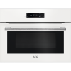 FORNO AEG - KMK721880 W