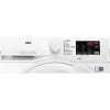 MÁQUINA DE LAVAR ROUPA AEG - L6FBI147P