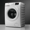 MÁQUINA DE LAVAR ROUPA AEG - L6FBI147P