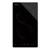 PLACA TAURUS - V302MT
