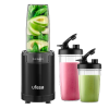 LIQUIDIFICADORA UFESA - BS2500 NUTRIBOOM - 70205397